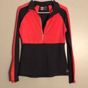 COPY - RBX Body Performance